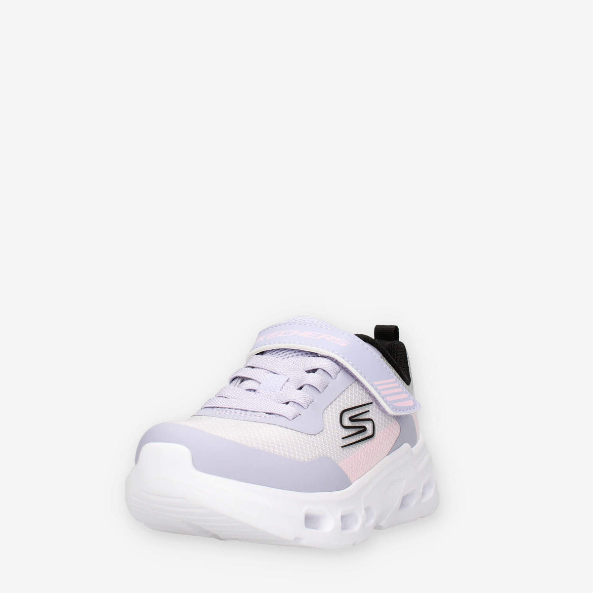 Skechers 303682L-LVMT SKECHERS GLIDE-STEP DRIFT