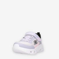 Skechers 303682L-LVMT SKECHERS GLIDE-STEP DRIFT