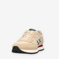 Sun 68 Z45101-16BEIGE TOM SOLID