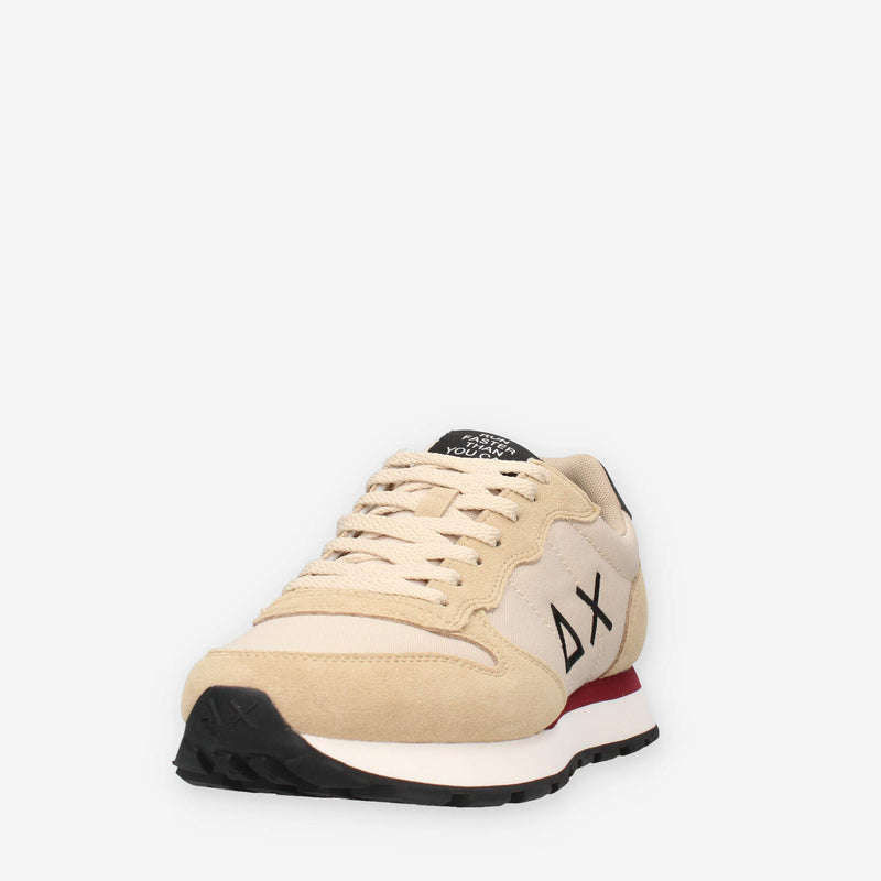 Sun 68 Z45101-16BEIGE TOM SOLID