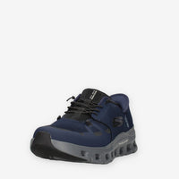 Skechers 232930-NVCC GLIDE-STEP PRO