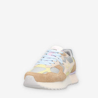 Sun 68 Z36215-06GRIGIO CHIARO STARGIRL MULTICOLOR OPTION