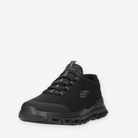 Skechers 233012-BBK GLIDE-STEP