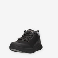 Skechers 117730-BBK BOBS MODE FLEX