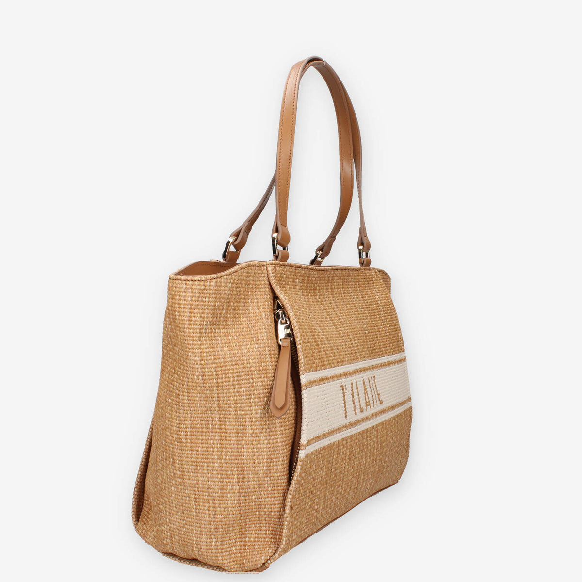 Alviero Martini Prima Classe LLE90-9925-0970 Shopping Bag