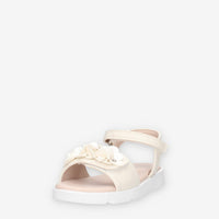 Lelli Kelly LKCA5540A00-BI01 ISABELLA SANDALO LELLI KELLY