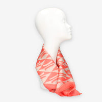 Alviero Martini Prima Classe KF123-1829-0332 FOULARD 73X73