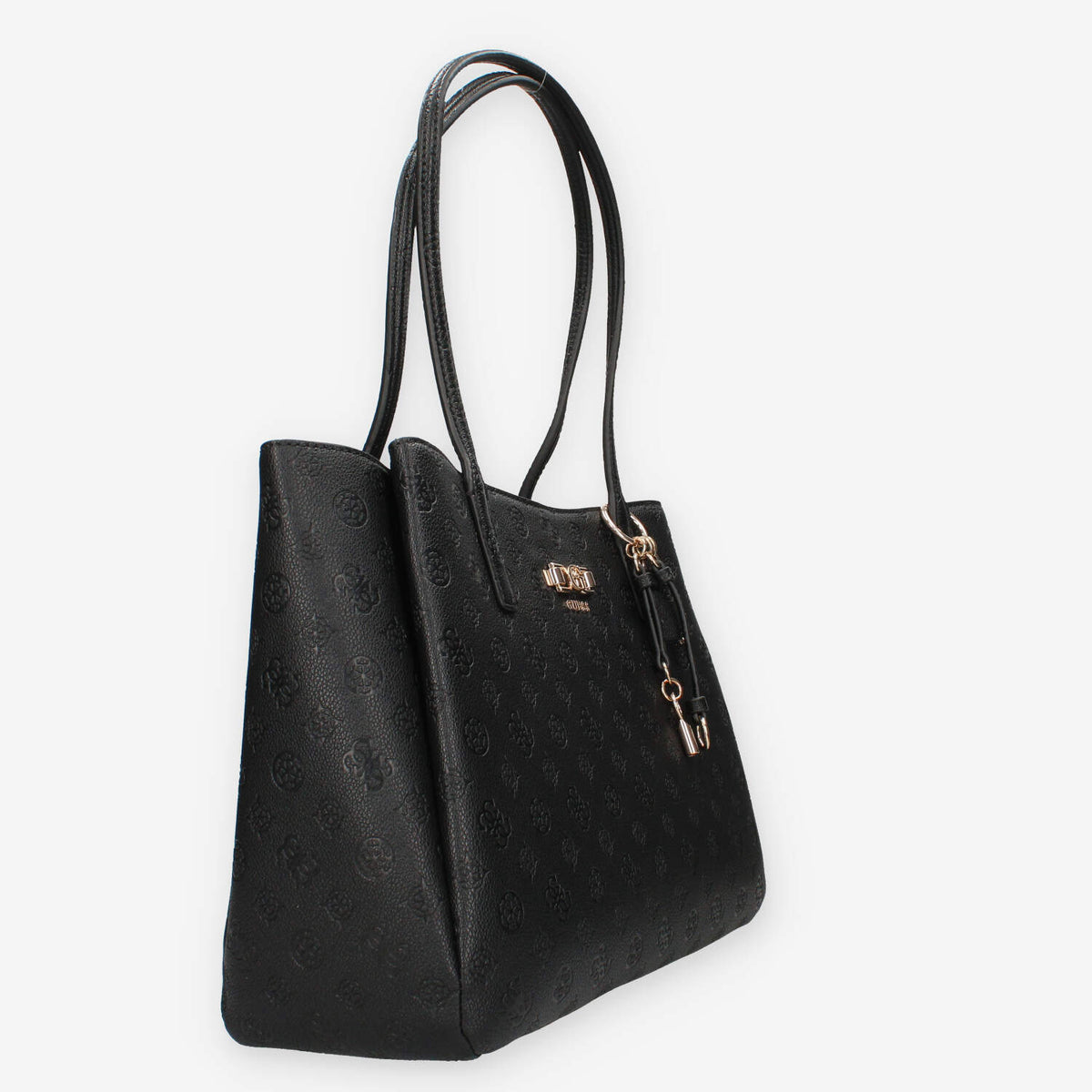 Guess HWPD99-16230-BLO ANISE MULTI COMP TOTE