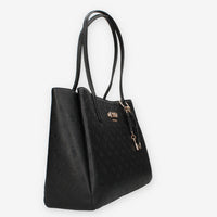 Guess HWPD99-16230-BLO ANISE MULTI COMP TOTE