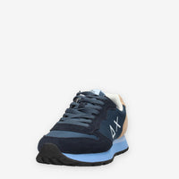 Sun 68 Z36106-07NAVY BLUE TOM MULTICOLOR