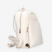 I&C Blue 1497466 Zaino avorio da donna