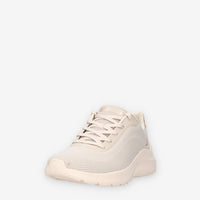 Skechers 117679-OFWT BOBS SQUAD WAVES-CURRENT LOOK