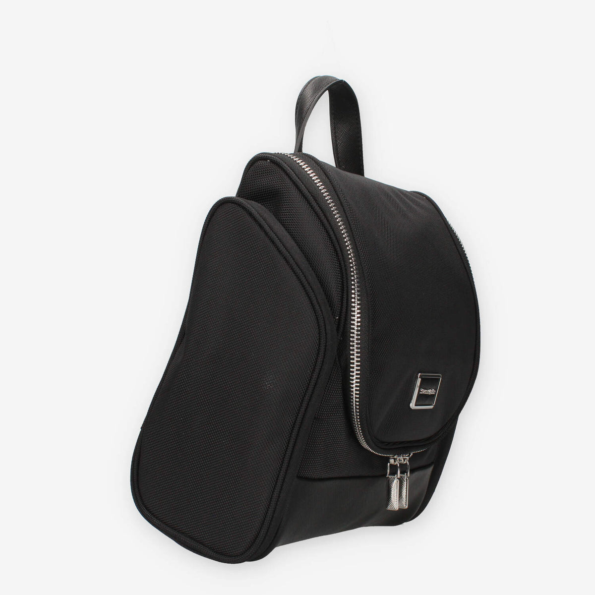 Samsonite 155318-BLACK Image Beauty case nero