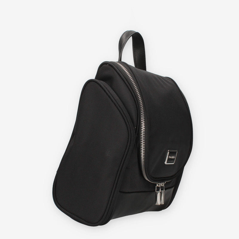 Samsonite 155318-BLACK Image Beauty case nero