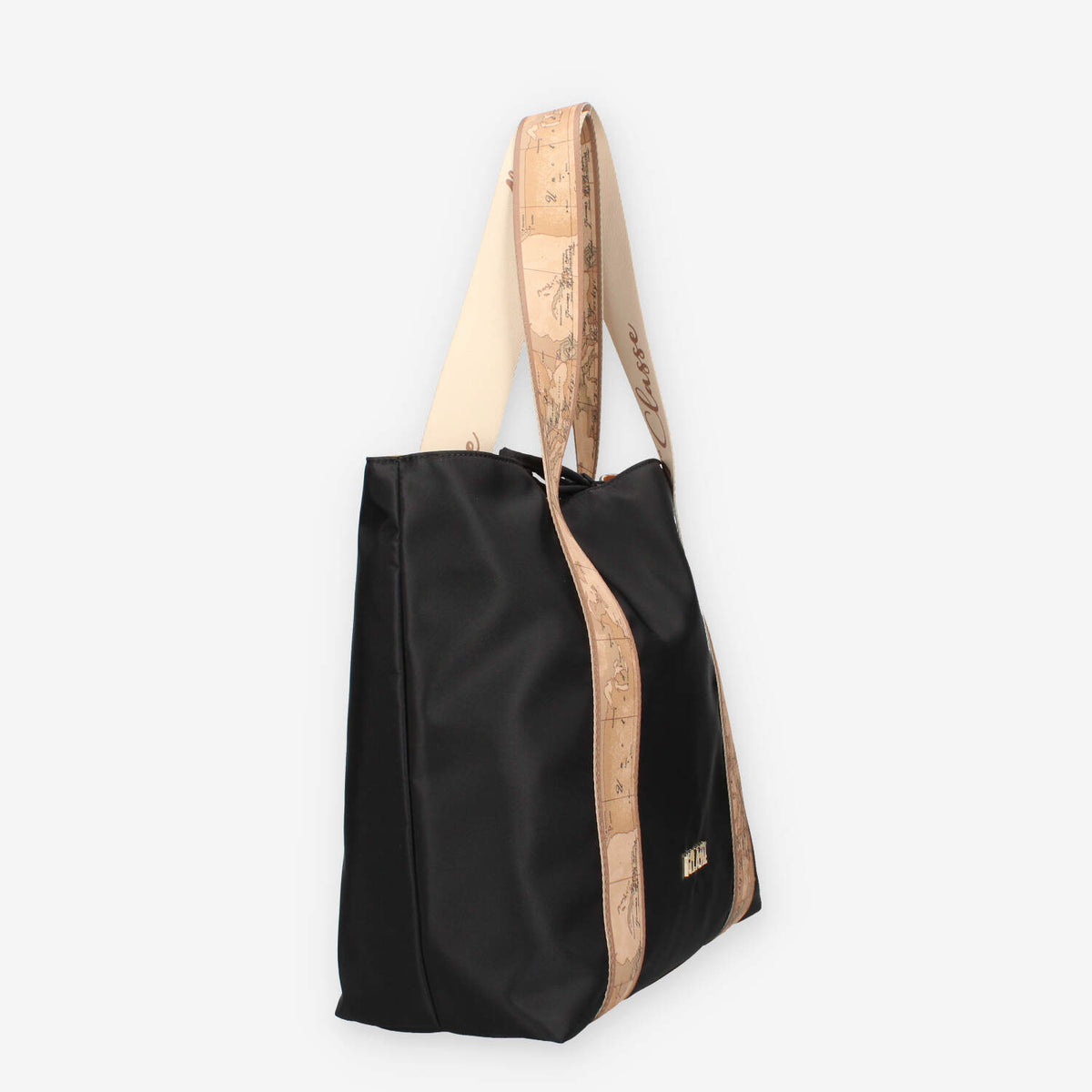 Alviero Martini Prima Classe LMLF57-9935-0001 Reversible Shopping