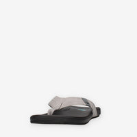 Reef CUSHPHA2M-C14348 Cushion Phantom 2.0 Infradito grigie da uomo