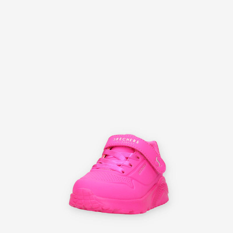 Skechers 310451N-HPK UNO LITE