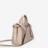 Guess HWBG96-44060-SIT LEFIA LUXURY SATCHEL