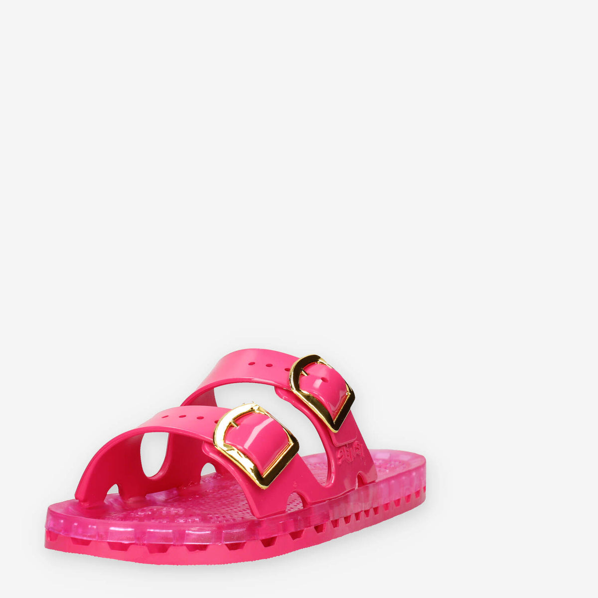 Sensi 4151/FL-246 LA JOLLA FLAMINGO