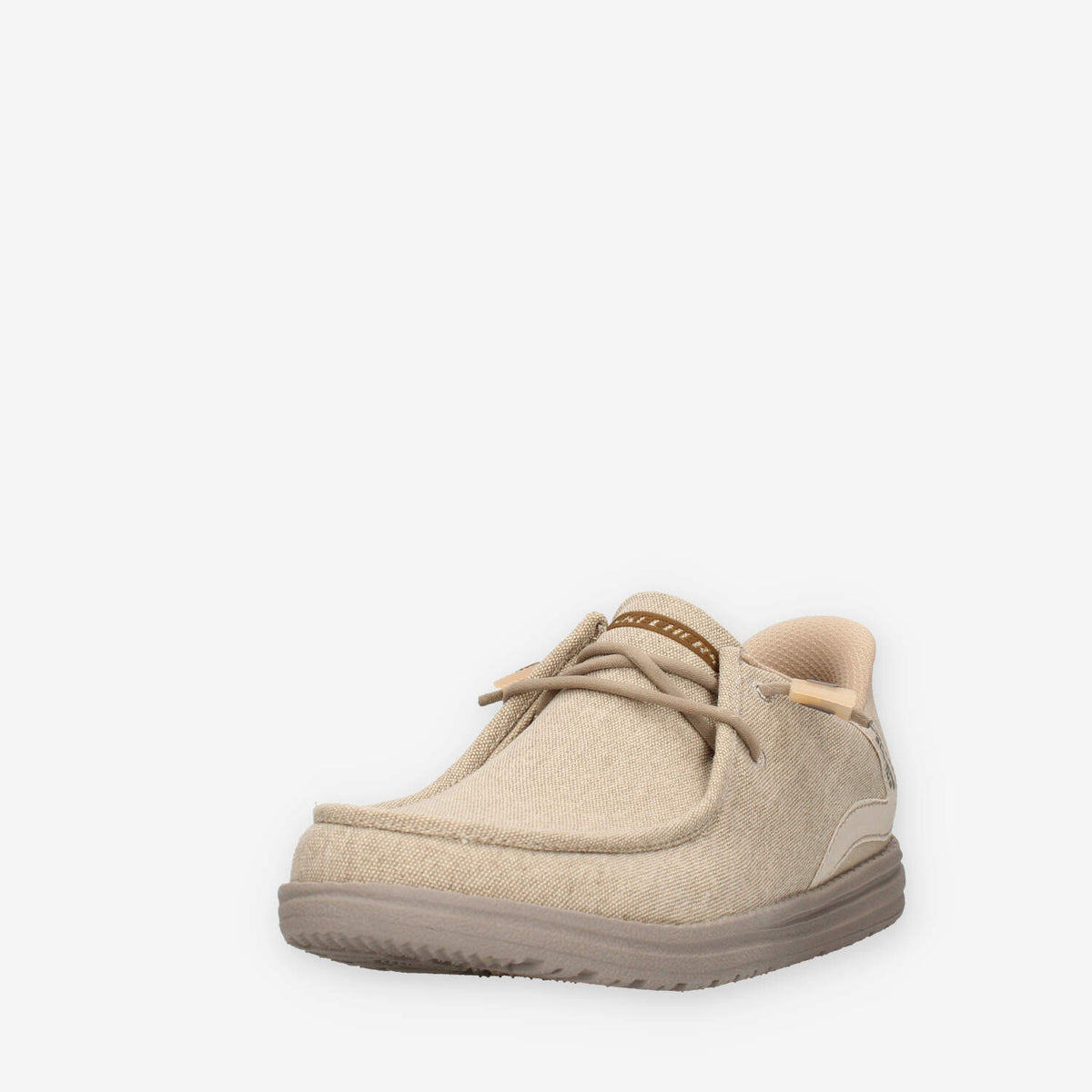 Skechers 210959-TPE MELSON - CORONADO