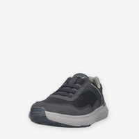 Lumberjack 102269147-NAVY BLUE NEIL