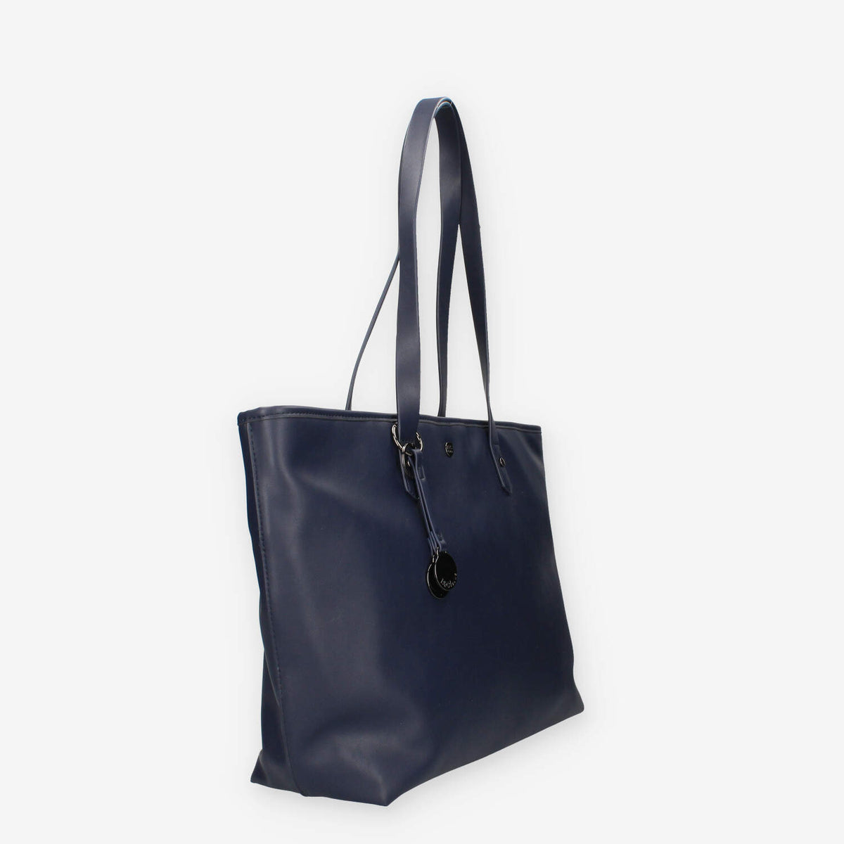 I&C Blue 1497461 Shopping blu da donna