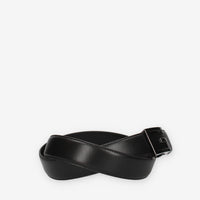 Guess BM7853P5435-BLA PANT BELT H35