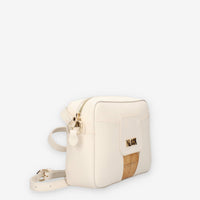 Alviero Martini Prima Classe LLD32-9407-0905 small Reporter Bag