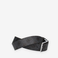 Guess BMAGLO-P5235-BML MILANO ADJ & REV BELT H35