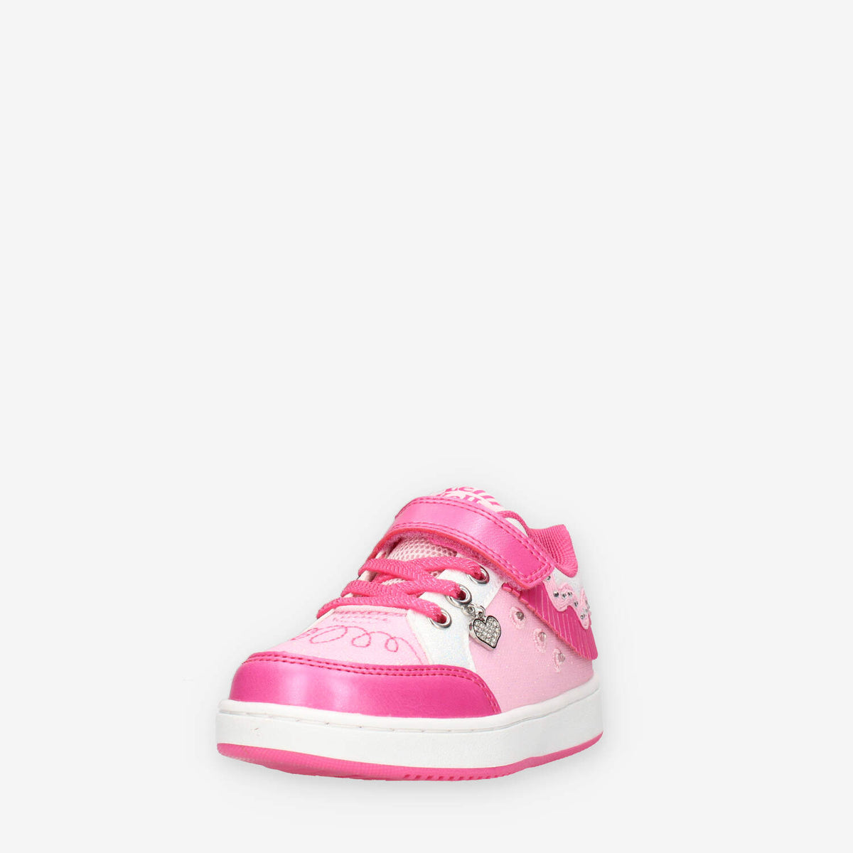 Lelli Kelly LKAL8056A00-FU01 FRANGETTA MIX SCARPA LELLI KELLY