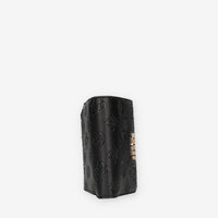 Guess SWPD96-65156-BLO PHOEBE SLG ZIP ARND CARD CASE