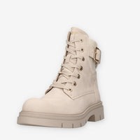 Jeep JL52591A-182 BERING LACE