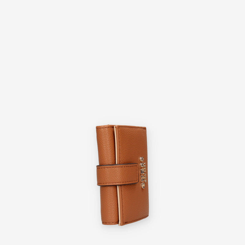 Guess SWBG74-59138-COG LAUREL II SLG PETITE TRIFOLD