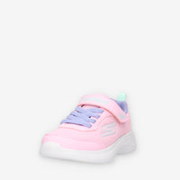 Skechers 303573L-LTPK SELECTORS - RESET ACHIEVED
