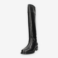 Nero Giardini I514700D-100 Stivali neri da donna