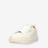 Alexander Smith SXBCSTM-7010-OFF STONE MAN OFF WHITE