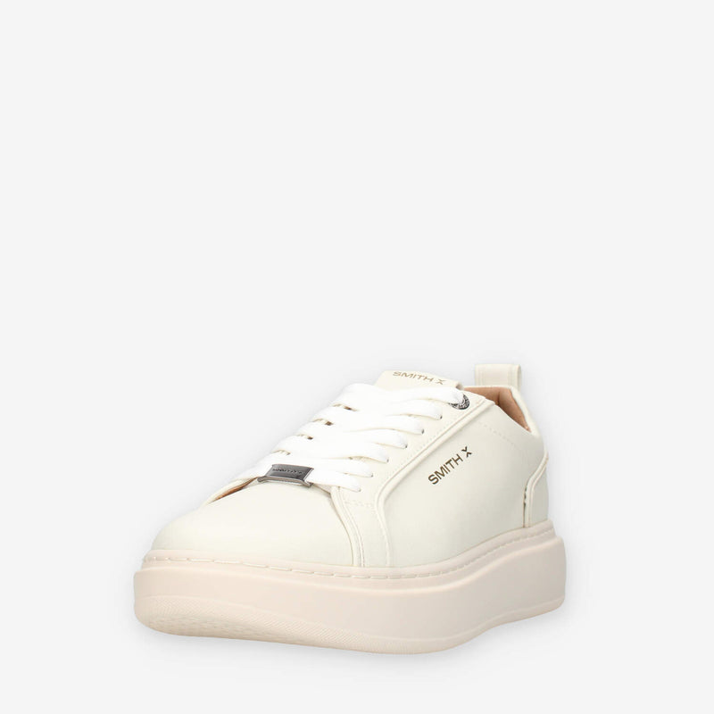 Alexander Smith SXBCSTM-7010-OFF STONE MAN OFF WHITE