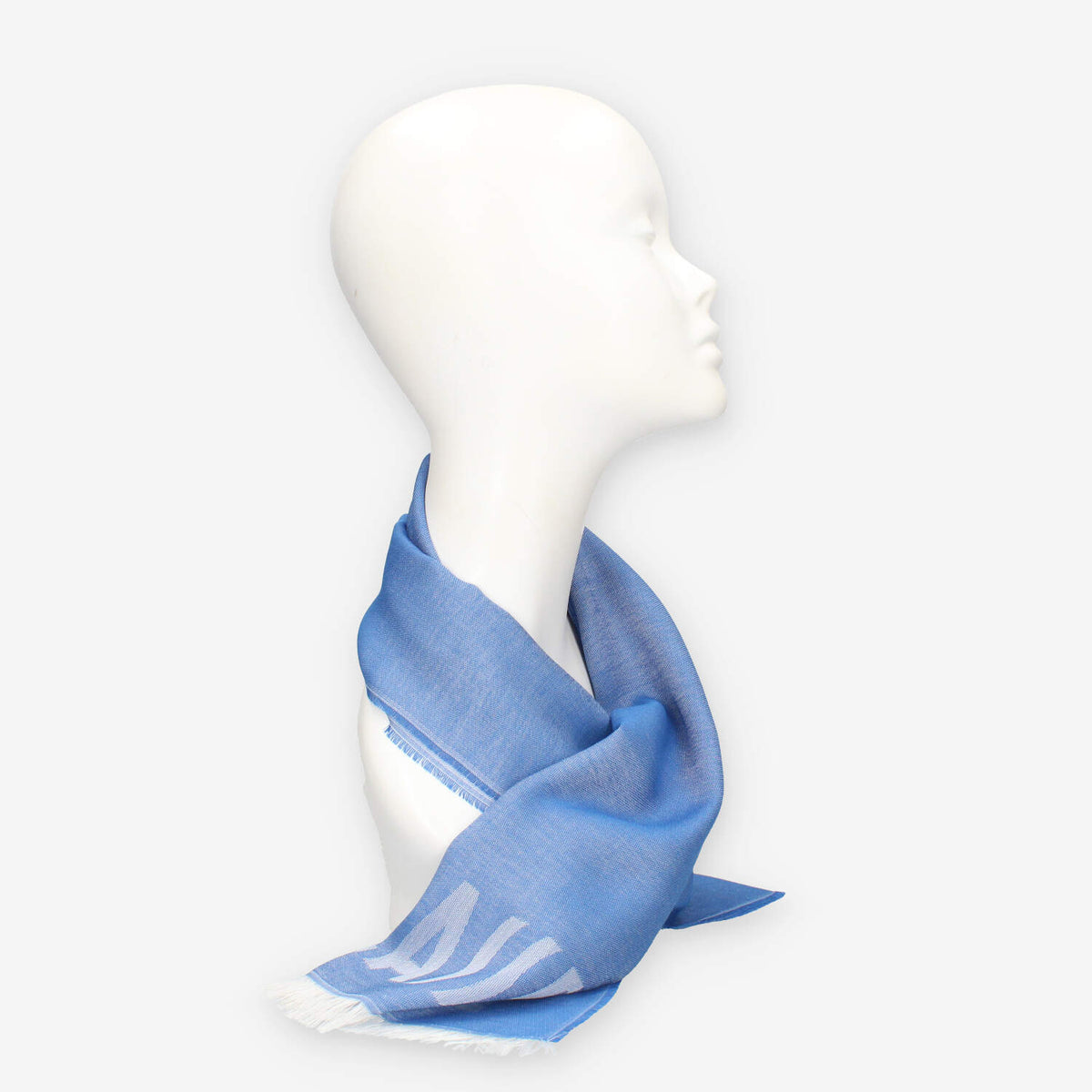 Alviero Martini Prima Classe KS641-1845-0162 SCARF 28X180