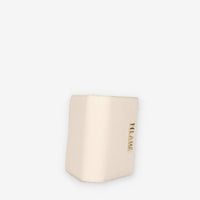 Alviero Martini Prima Classe LPO93-9407-0905 small Zip-Fold Walle