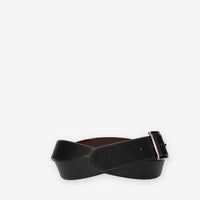 Guess BM7844-P5435-BOW ADJUSTABLE & REVERSIBLE H35