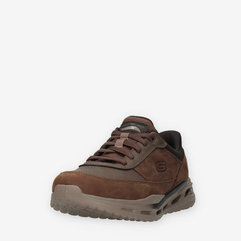 Skechers 210981-COC ARCH FIT ORVAN - MOXLEY
