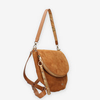 Alviero Martini Prima Classe LLD72-8646-0947 Borsa a tracolla cuoio e Geo Classic