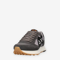 Sun 68 Z45114-47GRIGIO SCURO JAKI BICOLOR