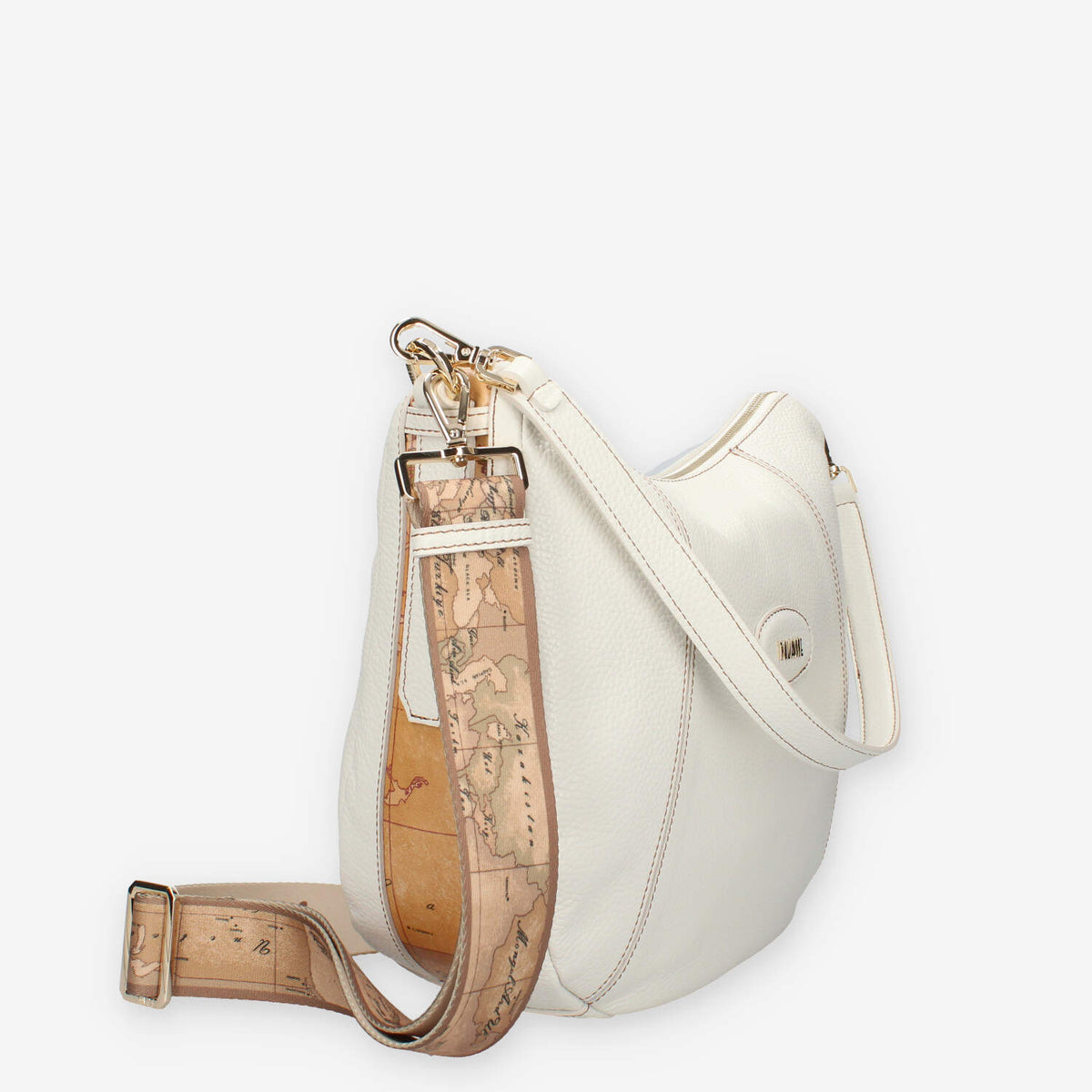 Alviero Martini Prima Classe LLE79-8630-0905 Shoulder Bag