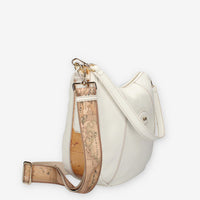 Alviero Martini Prima Classe LLE79-8630-0905 Shoulder Bag