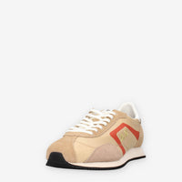 Sun 68 Z36124-16BEIGE EASY RUNNER