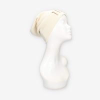 Alviero Martini Prima Classe KC041-1698-0902 Cappello bianco con logo Geo Classic