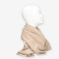 Guess AW5437-POL03-TUP BRENTON SCARF
