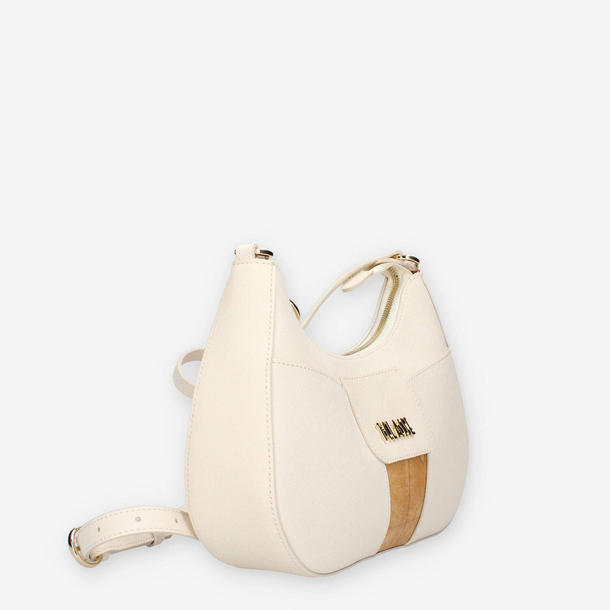 Alviero Martini Prima Classe LLE50-9407-0905 small Shoulder Bag
