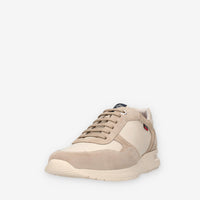 Callaghan 91339-PIEDRA Sneakers beige da uomo